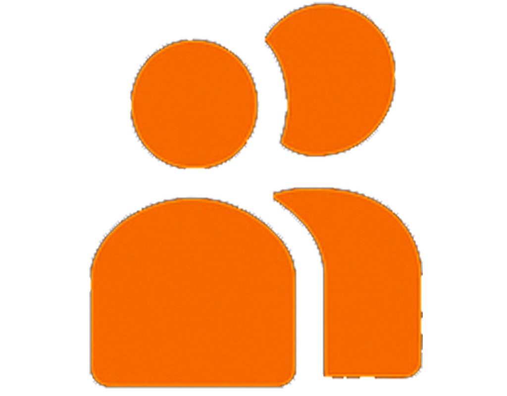 Пригласить