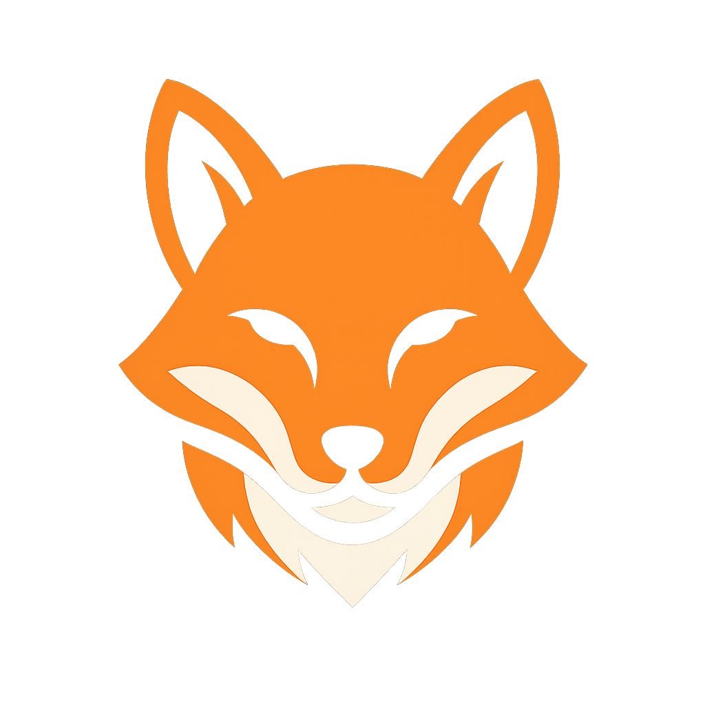 Fox Logo